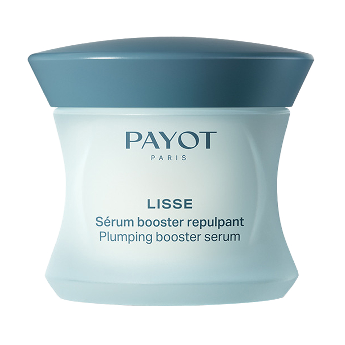 Сироватка-бустер для обличчя Payot Lisse Plumping Booster Serum, 50 мл